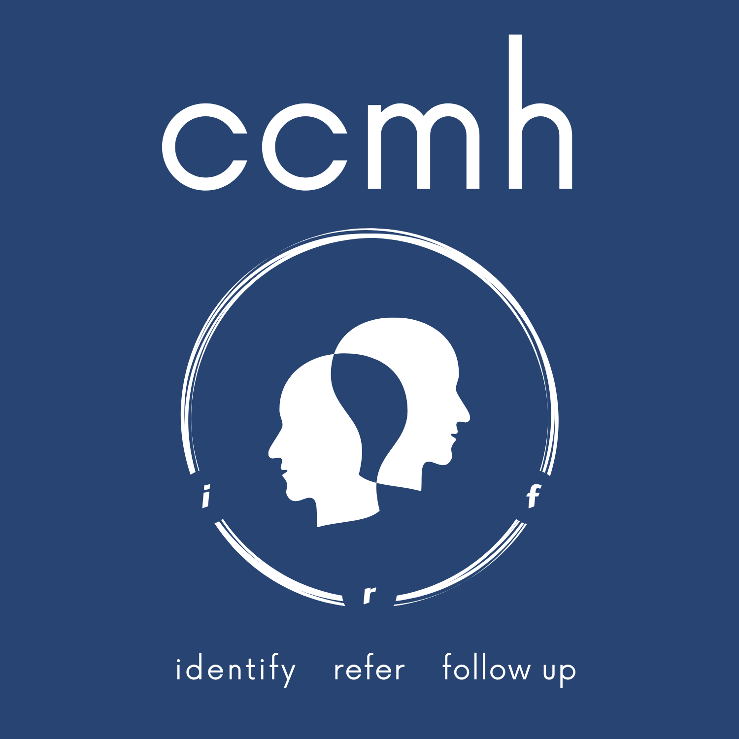 CMC Distance Education